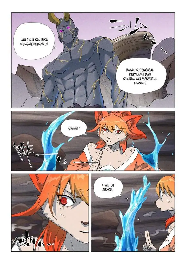 image-komik-tales-of-demons-and-gods-chapter-516.5-3/8