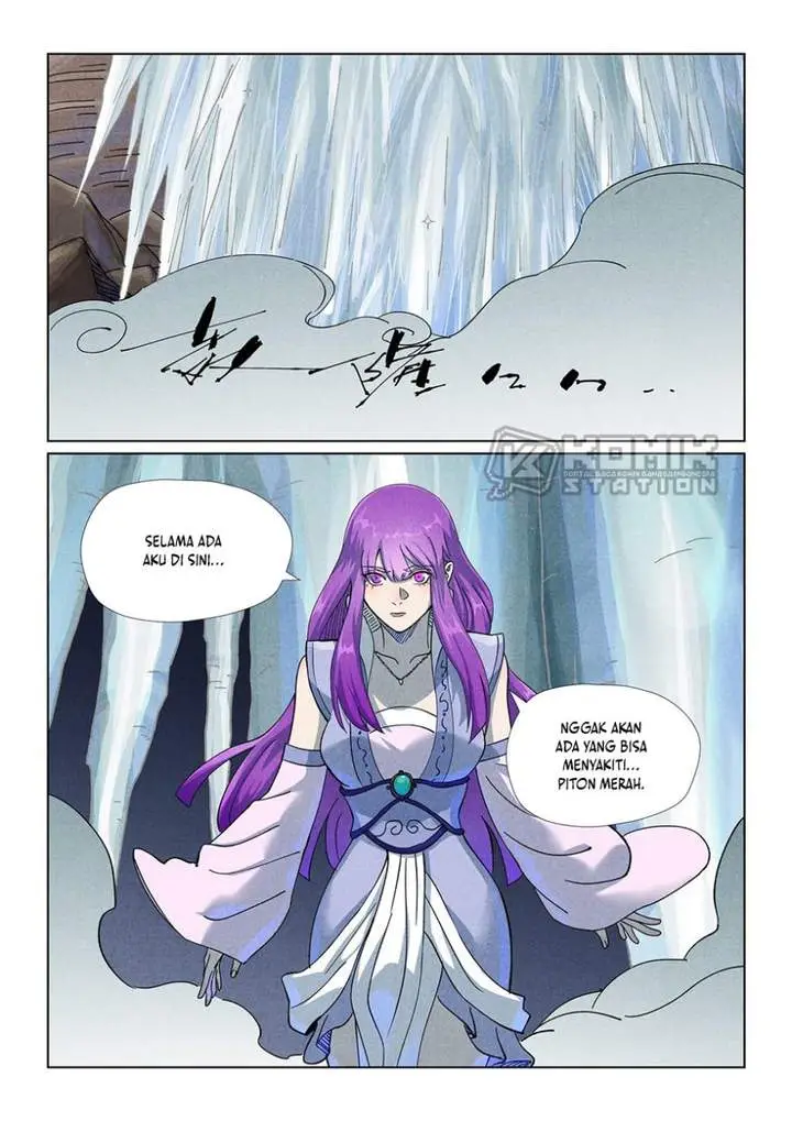 image-komik-tales-of-demons-and-gods-chapter-516.5-5/8