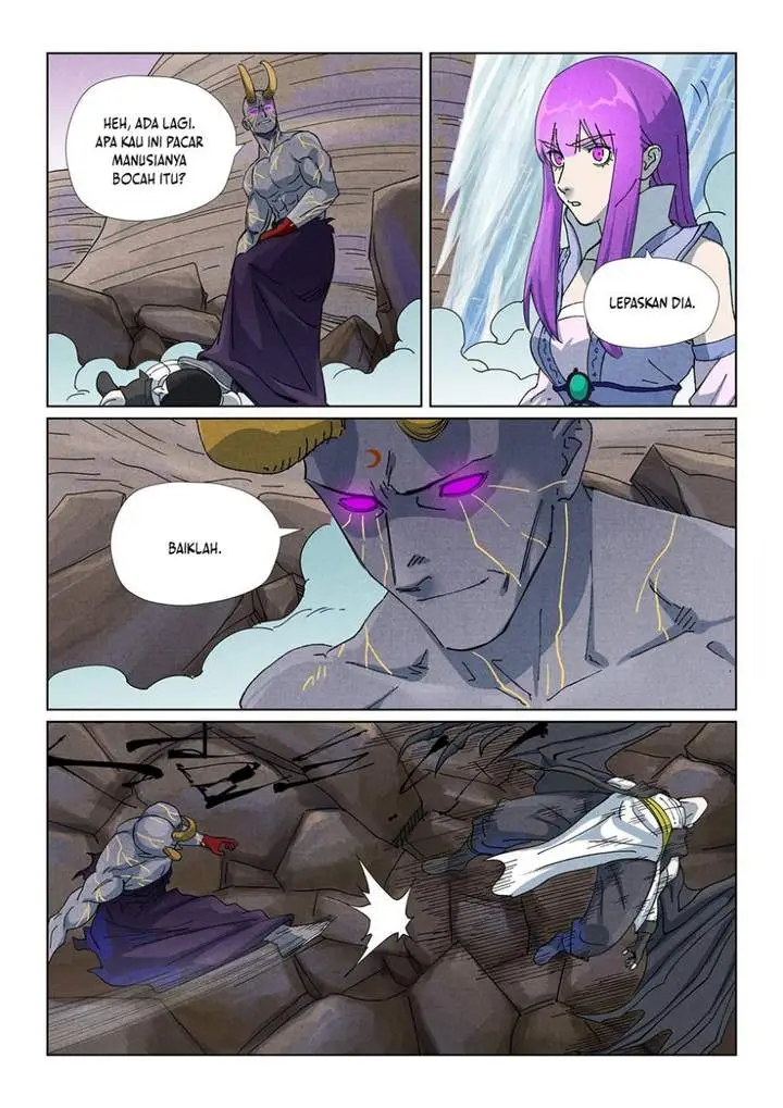image-komik-tales-of-demons-and-gods-chapter-516.5-6/8
