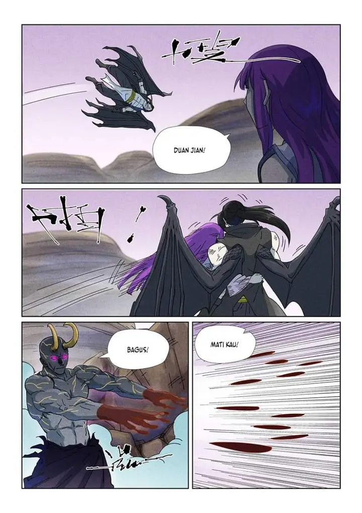 image-komik-tales-of-demons-and-gods-chapter-516.5-7/8