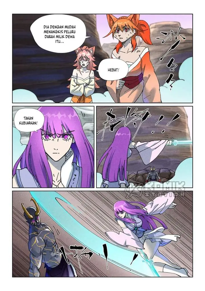 image-komik-tales-of-demons-and-gods-chapter-517-0/9