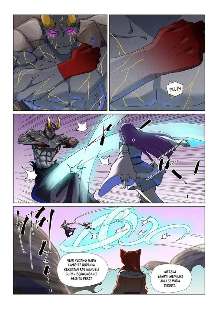 image-komik-tales-of-demons-and-gods-chapter-517-1/9