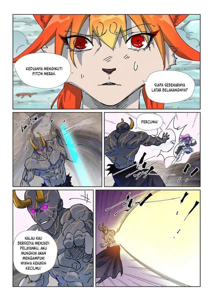 image-komik-tales-of-demons-and-gods-chapter-517-2/9