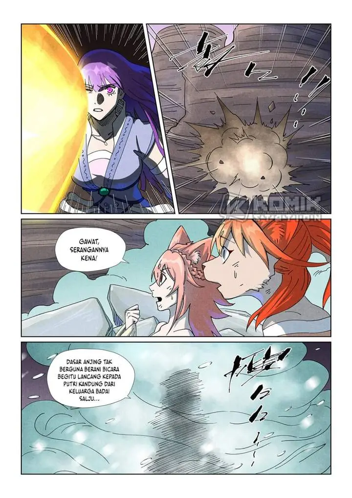 image-komik-tales-of-demons-and-gods-chapter-517-3/9