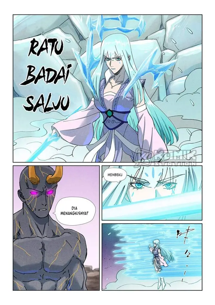image-komik-tales-of-demons-and-gods-chapter-517-4/9