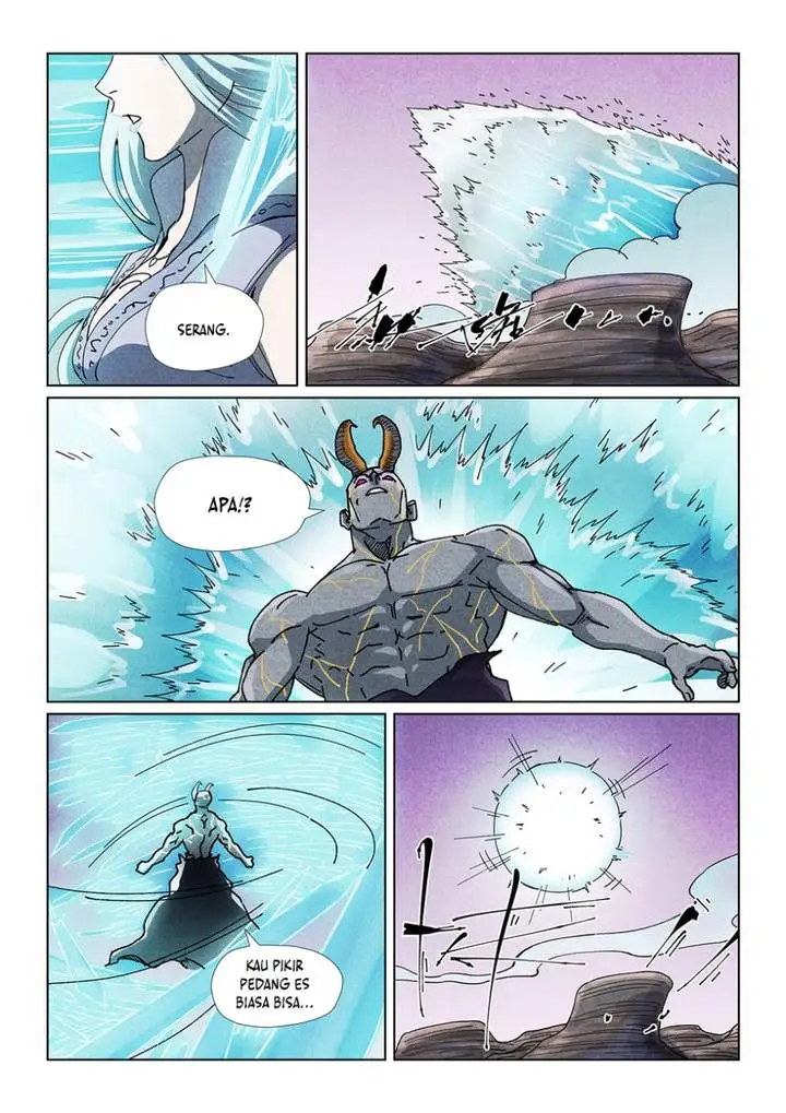 image-komik-tales-of-demons-and-gods-chapter-517-5/9