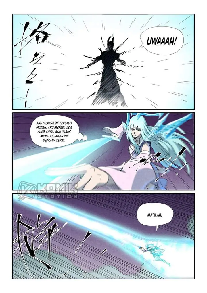 image-komik-tales-of-demons-and-gods-chapter-517-6/9