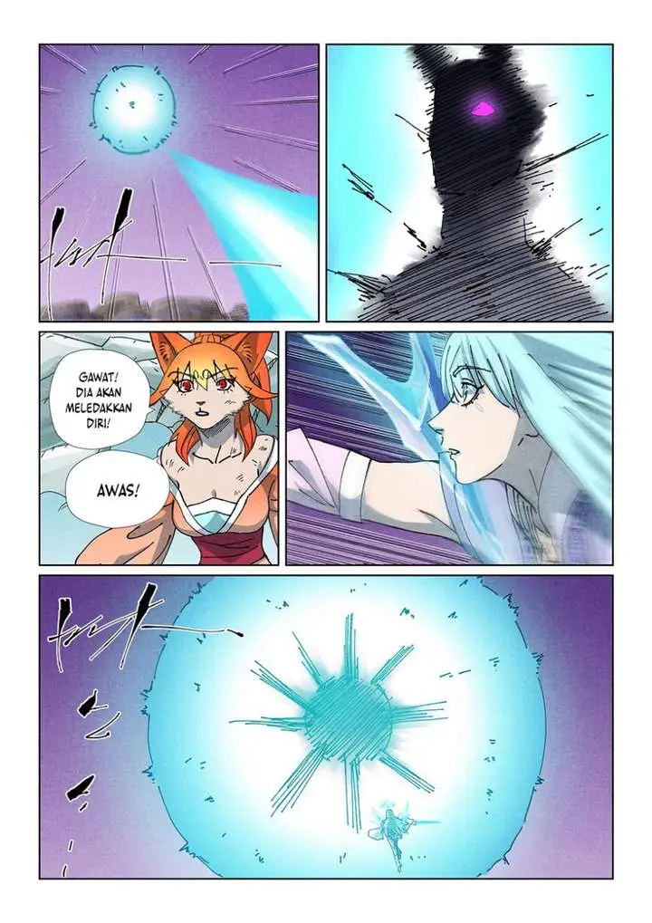image-komik-tales-of-demons-and-gods-chapter-517-7/9