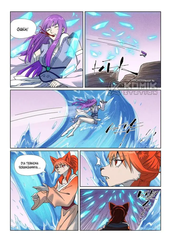 image-komik-tales-of-demons-and-gods-chapter-517.5-0/9
