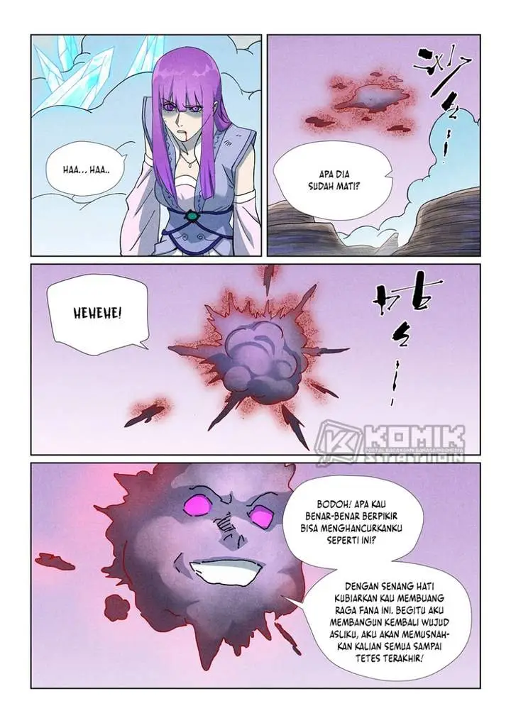 image-komik-tales-of-demons-and-gods-chapter-517.5-2/9