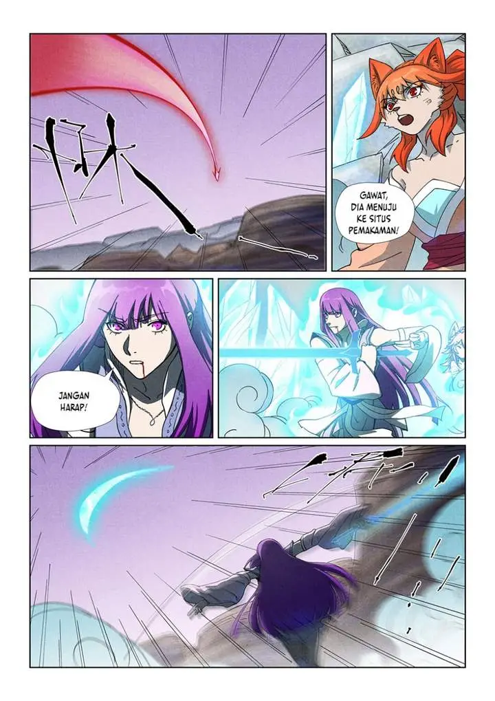 image-komik-tales-of-demons-and-gods-chapter-517.5-3/9