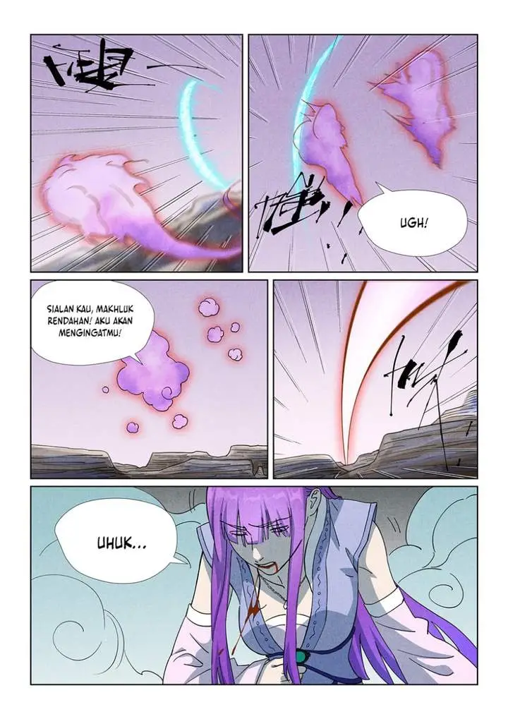 image-komik-tales-of-demons-and-gods-chapter-517.5-4/9