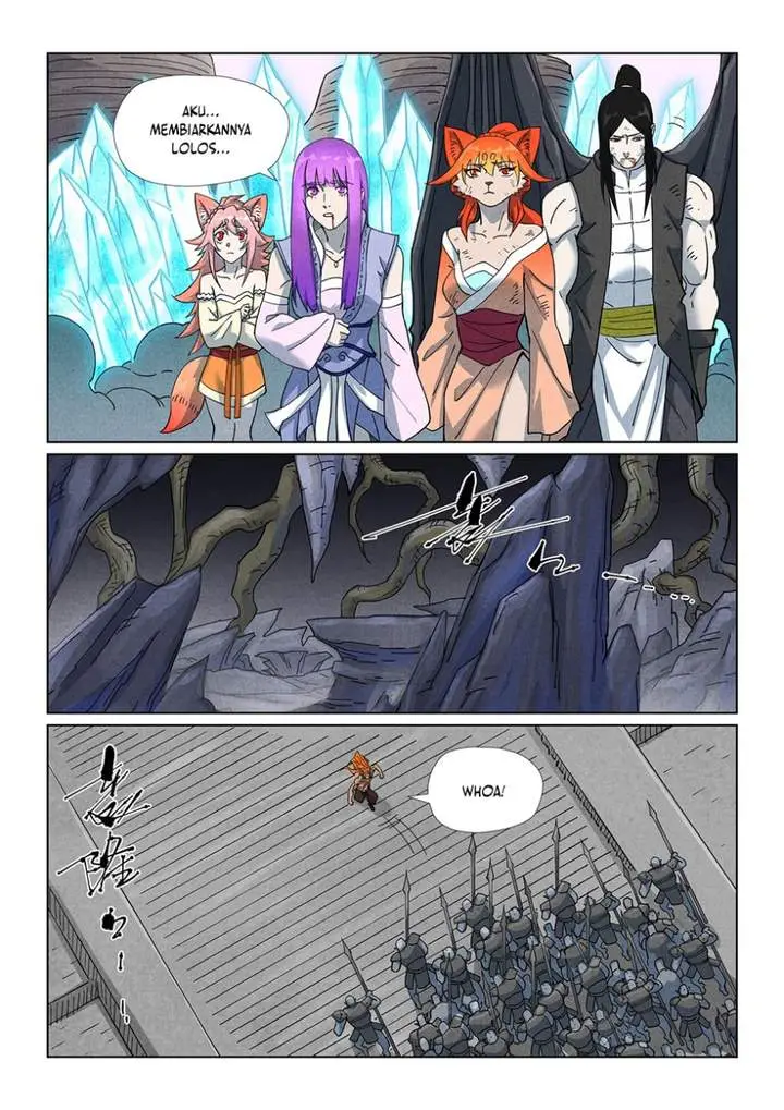 image-komik-tales-of-demons-and-gods-chapter-517.5-5/9