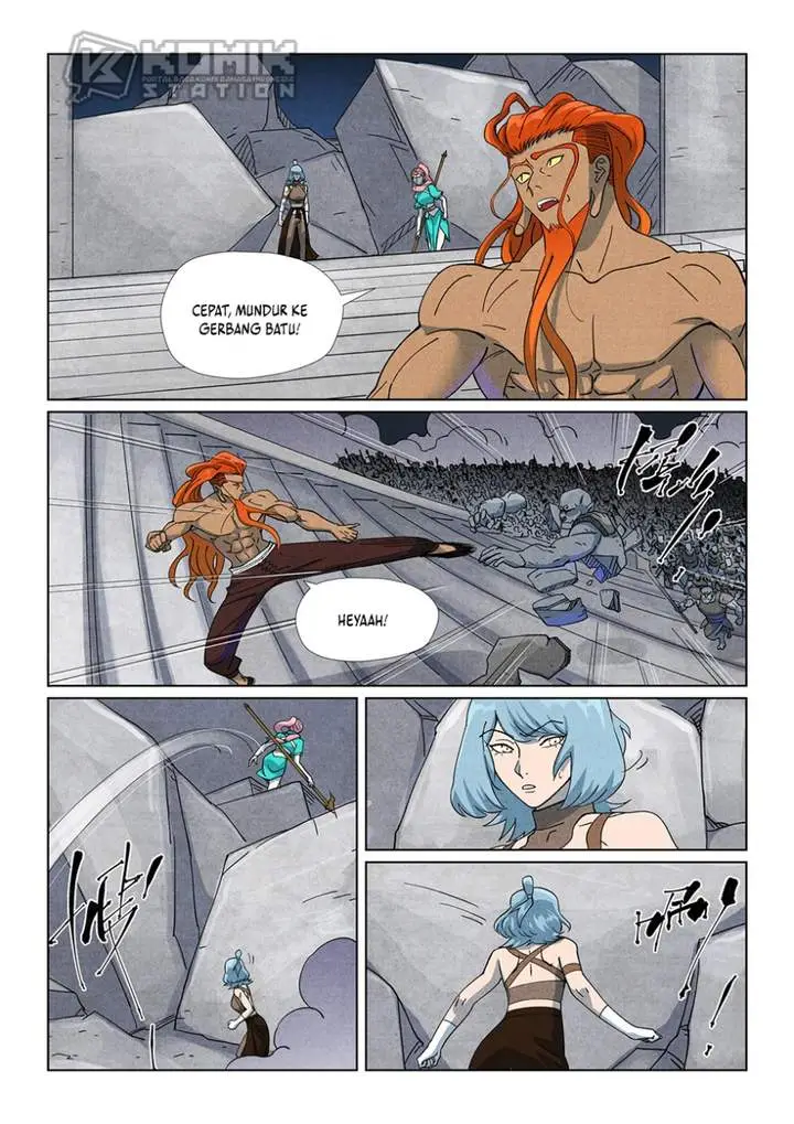 image-komik-tales-of-demons-and-gods-chapter-517.5-6/9