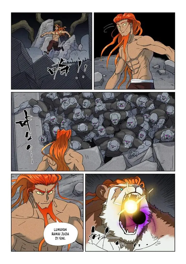 image-komik-tales-of-demons-and-gods-chapter-517.5-7/9