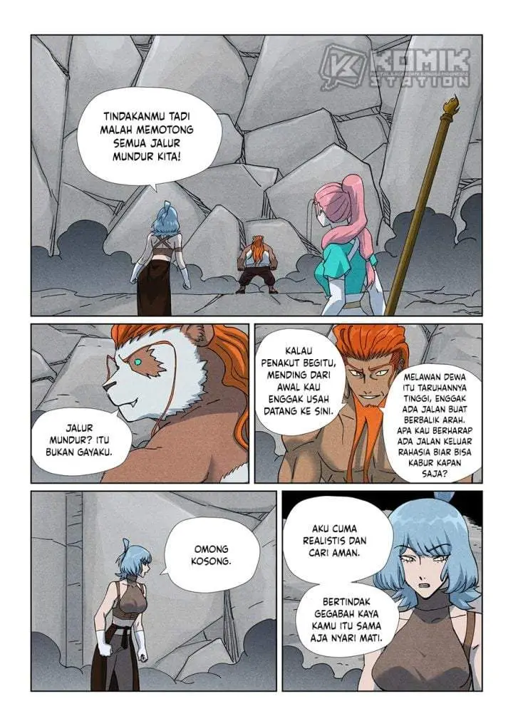 image-komik-tales-of-demons-and-gods-chapter-518-0/9