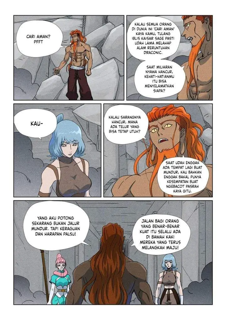 image-komik-tales-of-demons-and-gods-chapter-518-1/9