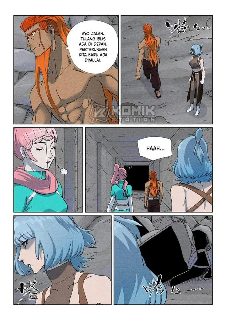 image-komik-tales-of-demons-and-gods-chapter-518-2/9