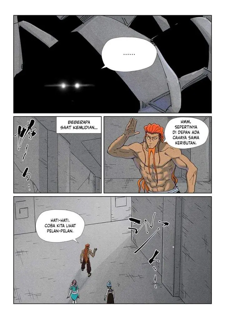 image-komik-tales-of-demons-and-gods-chapter-518-3/9
