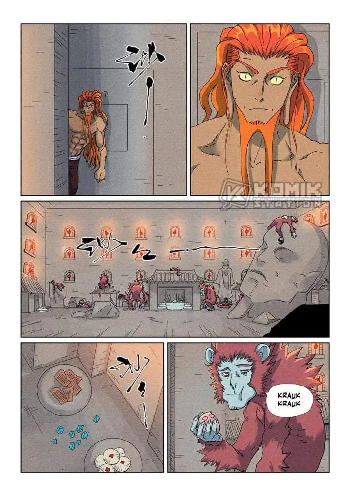 image-komik-tales-of-demons-and-gods-chapter-518-4/9