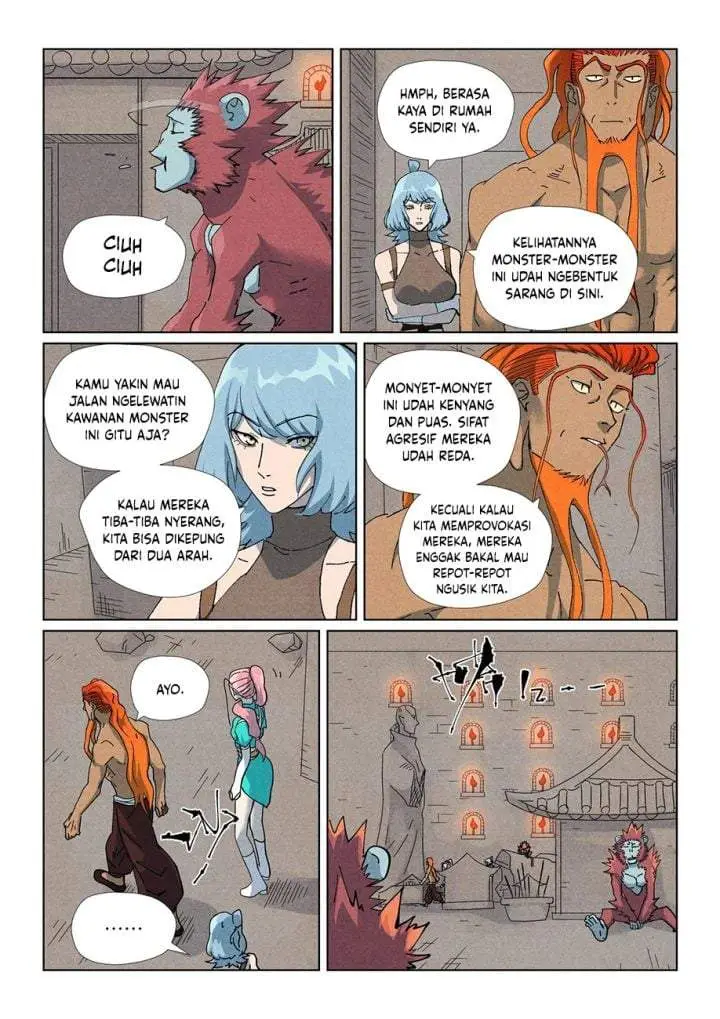 image-komik-tales-of-demons-and-gods-chapter-518-5/9