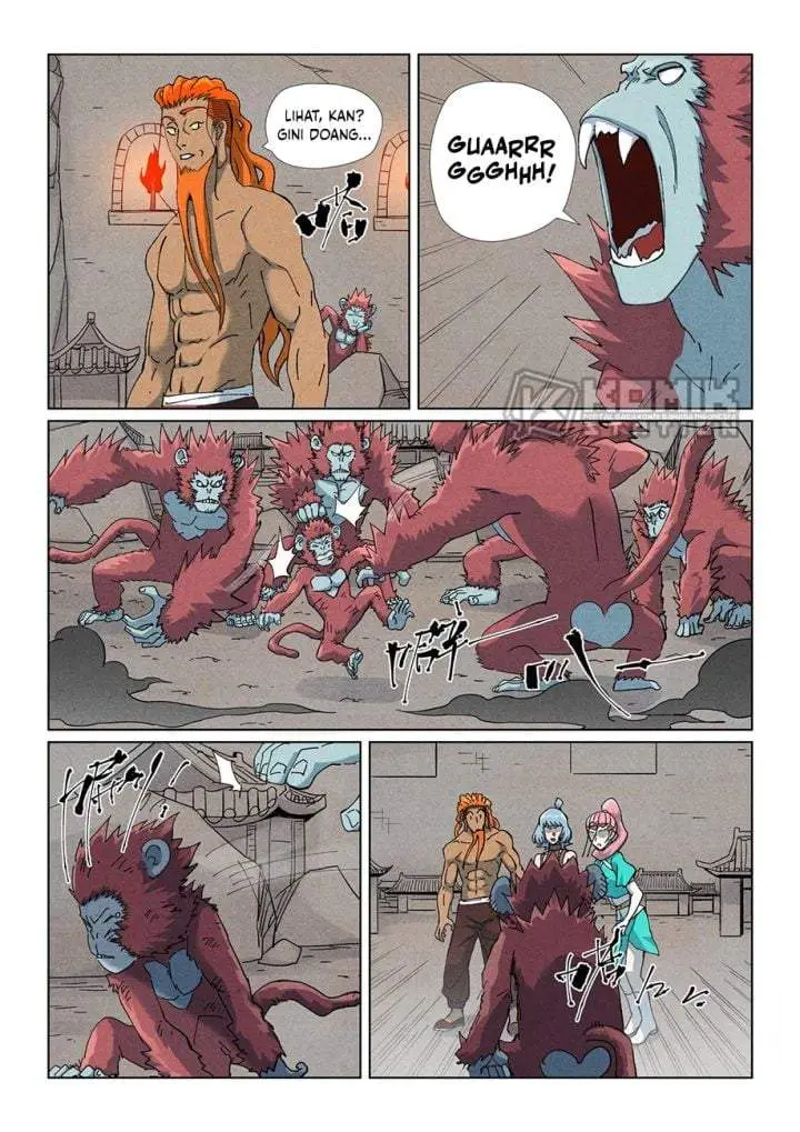 image-komik-tales-of-demons-and-gods-chapter-518-6/9
