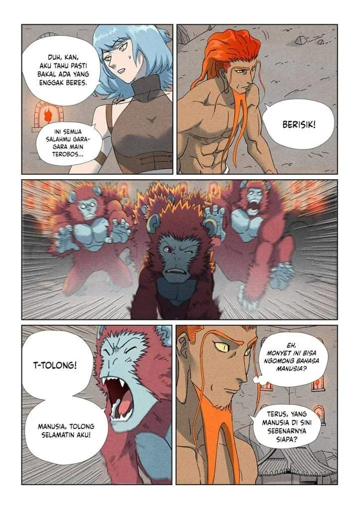 image-komik-tales-of-demons-and-gods-chapter-518-7/9
