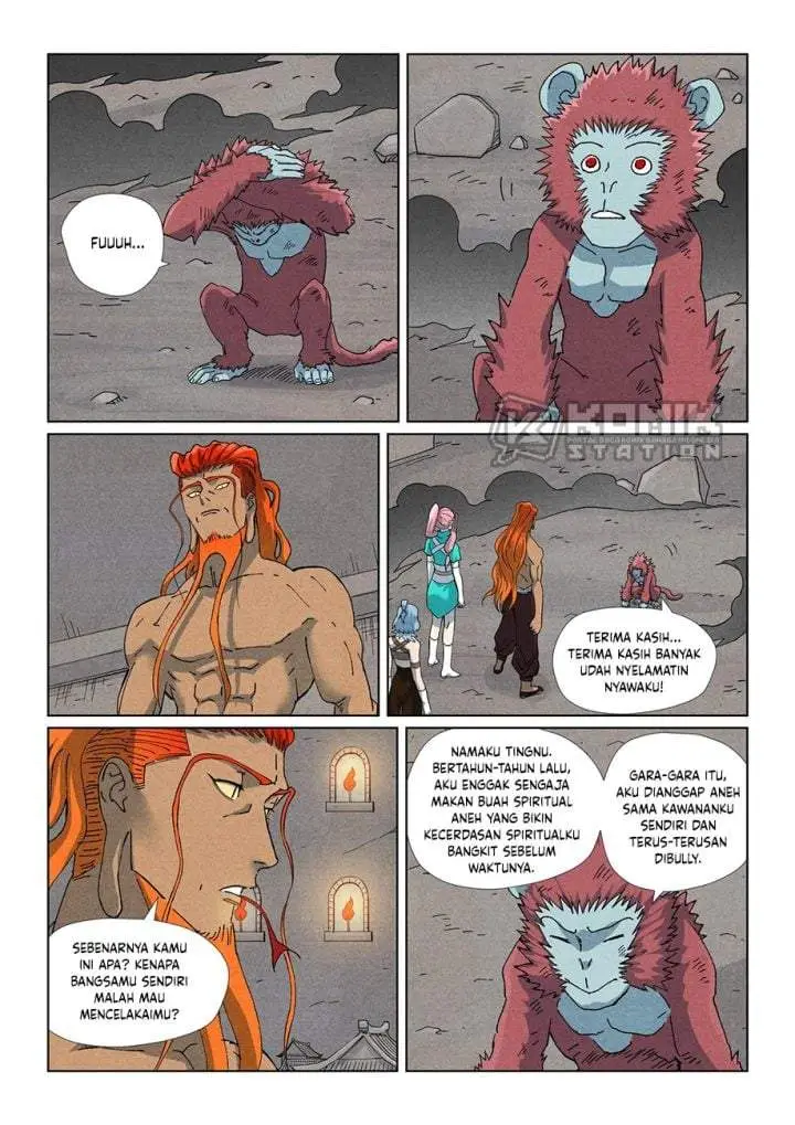 image-komik-tales-of-demons-and-gods-chapter-518.5-0/9