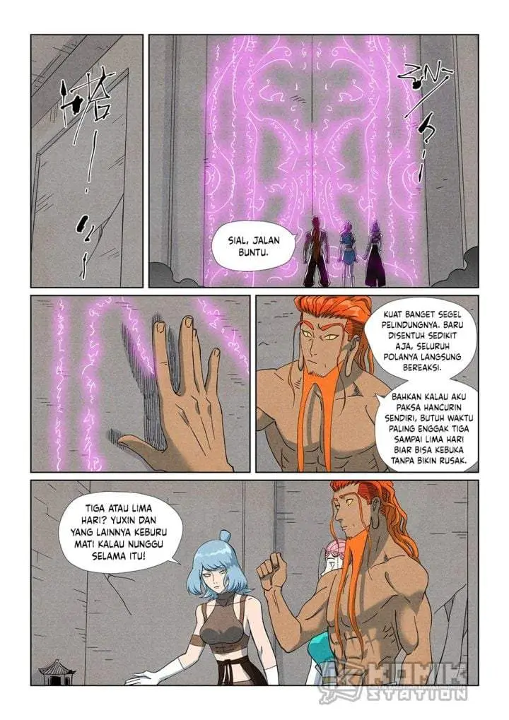 image-komik-tales-of-demons-and-gods-chapter-518.5-2/9