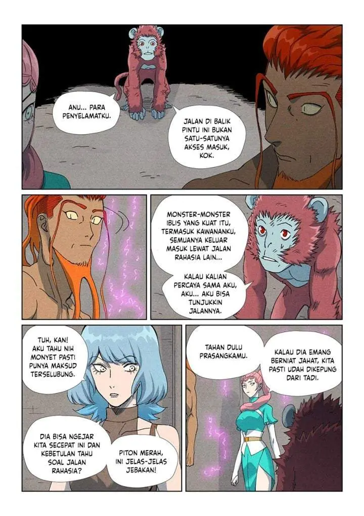 image-komik-tales-of-demons-and-gods-chapter-518.5-3/9