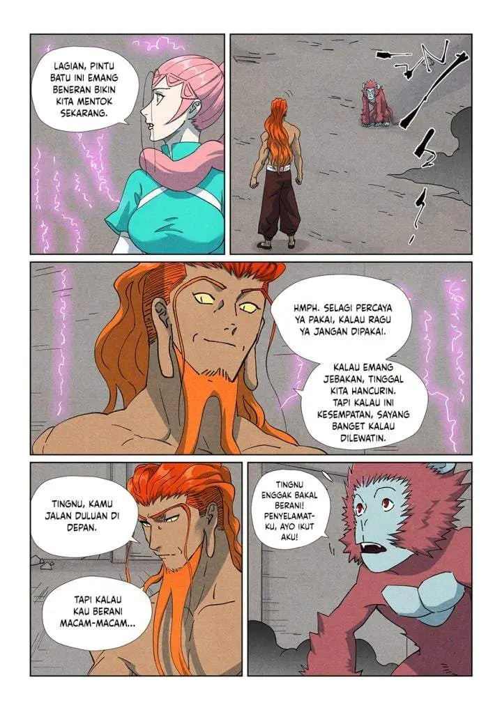 image-komik-tales-of-demons-and-gods-chapter-518.5-4/9