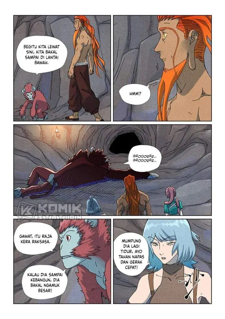 image-komik-tales-of-demons-and-gods-chapter-518.5-6/9