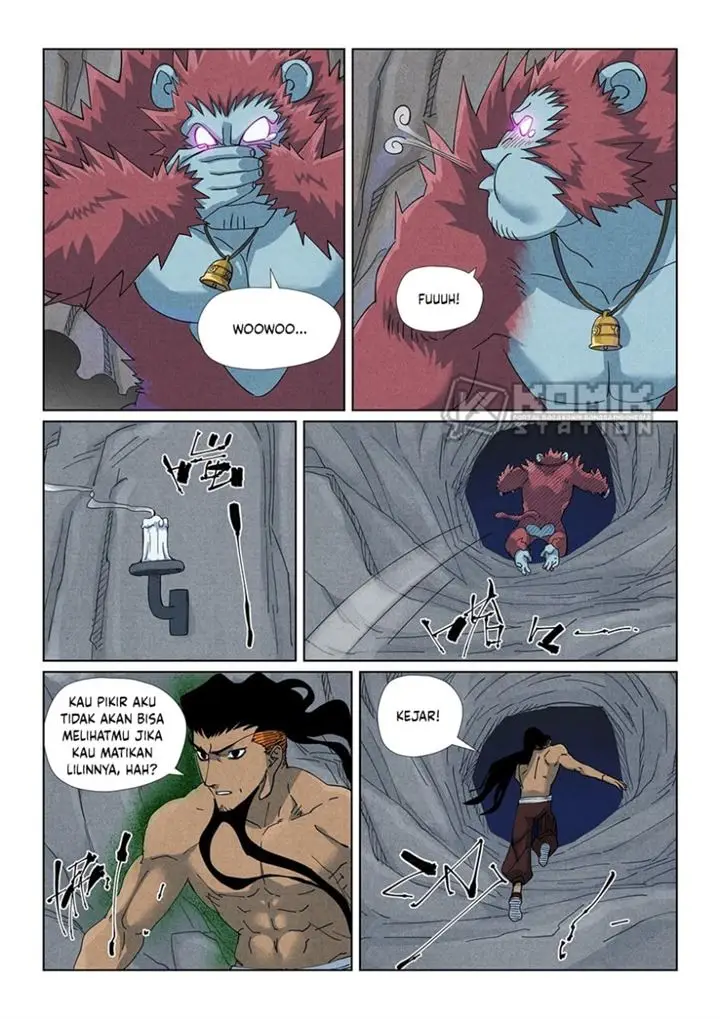 image-komik-tales-of-demons-and-gods-chapter-519-0/9