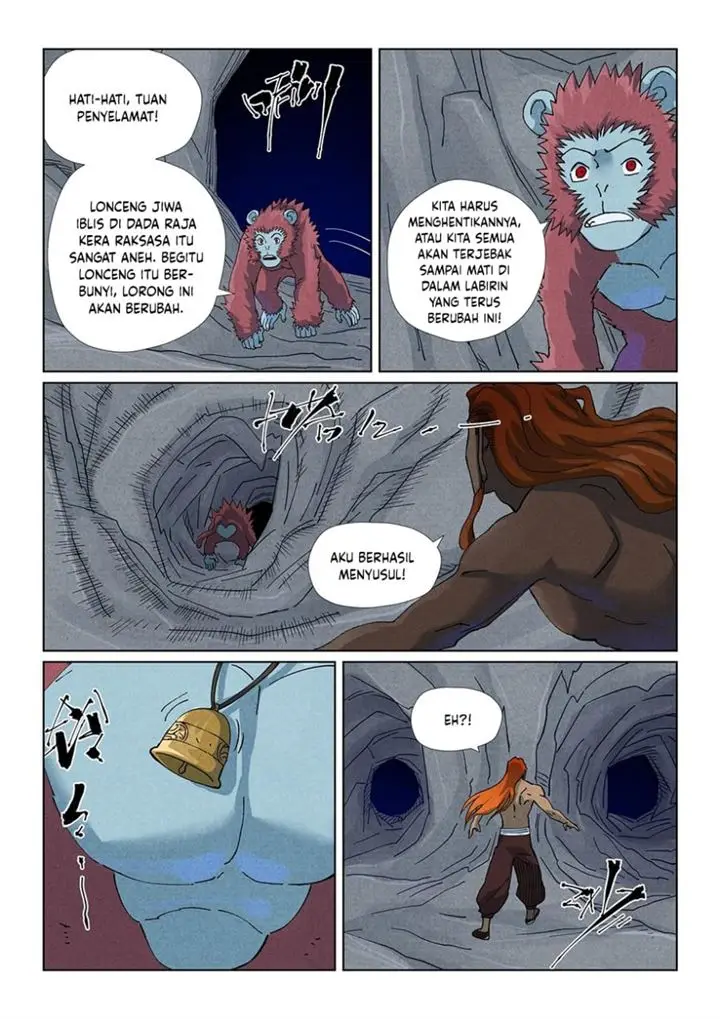 image-komik-tales-of-demons-and-gods-chapter-519-1/9