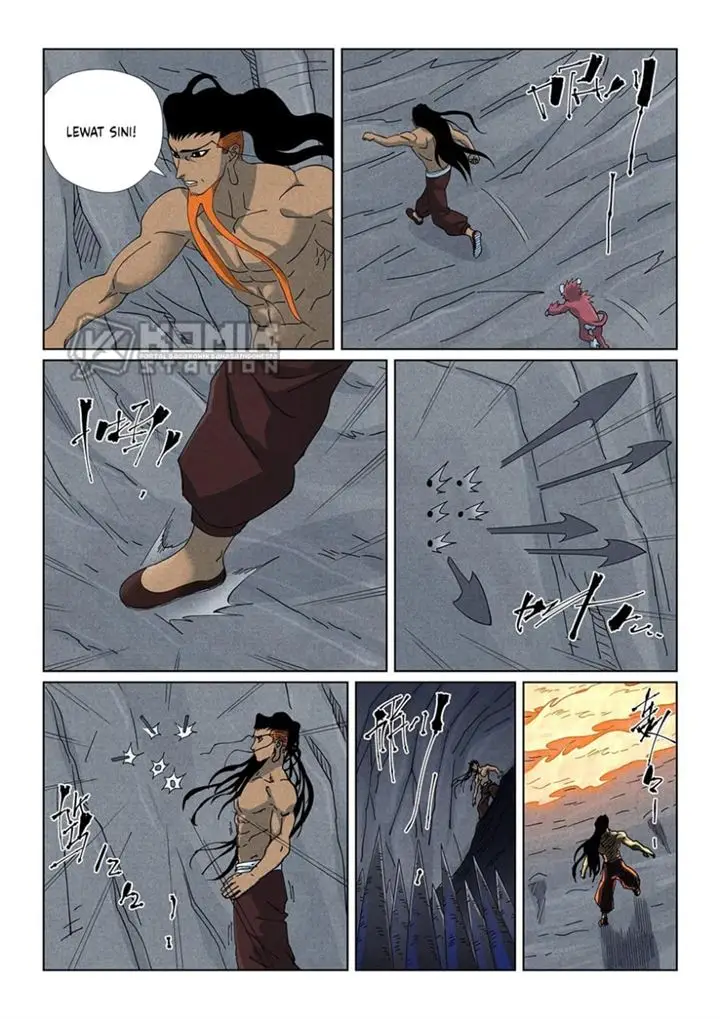 image-komik-tales-of-demons-and-gods-chapter-519-2/9