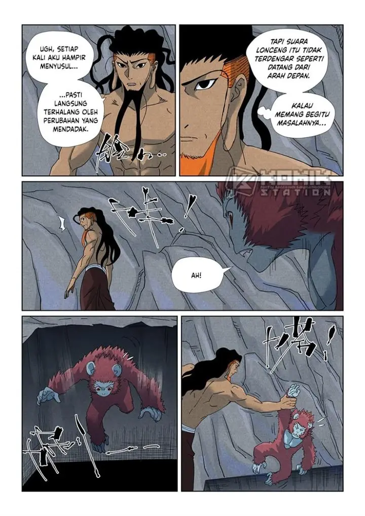 image-komik-tales-of-demons-and-gods-chapter-519-3/9