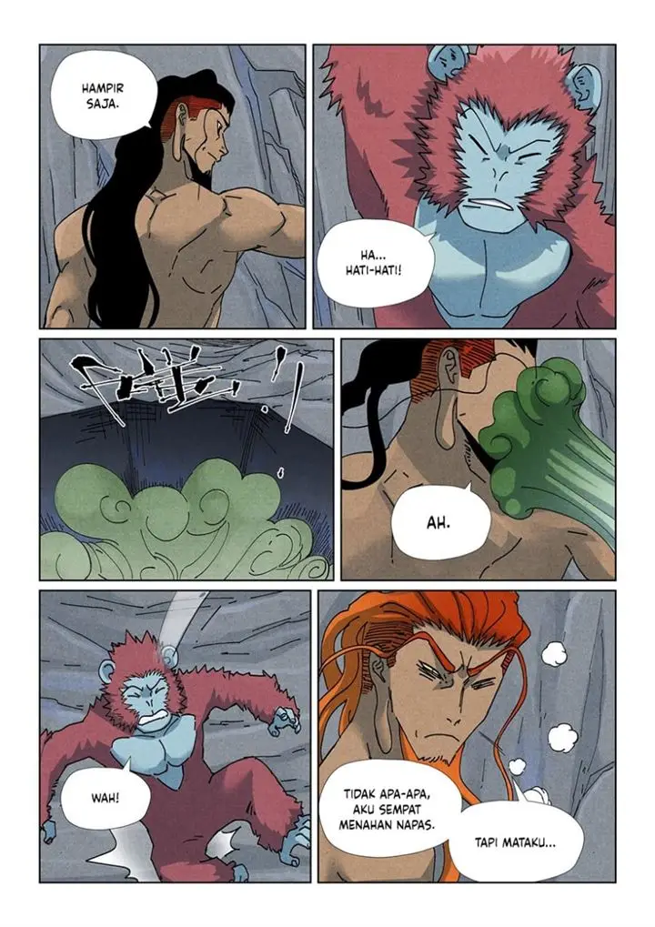 image-komik-tales-of-demons-and-gods-chapter-519-4/9