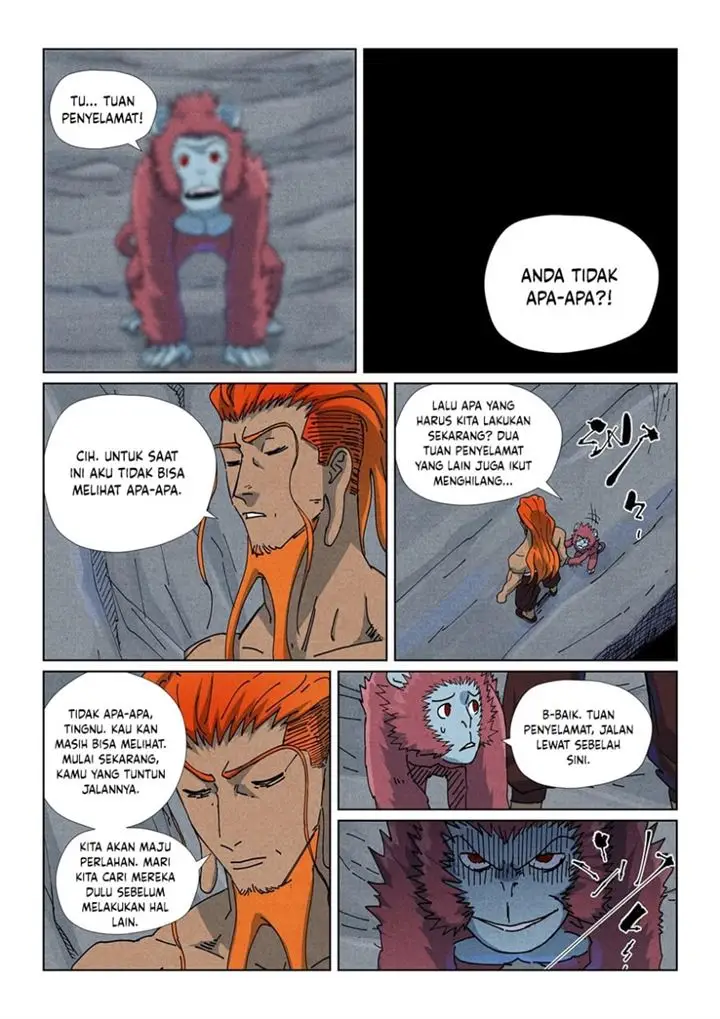 image-komik-tales-of-demons-and-gods-chapter-519-5/9