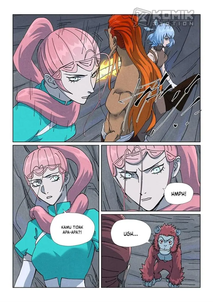 image-komik-tales-of-demons-and-gods-chapter-519-7/9