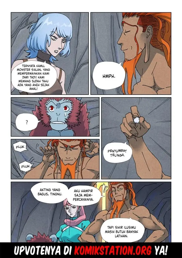 image-komik-tales-of-demons-and-gods-chapter-519-8/9