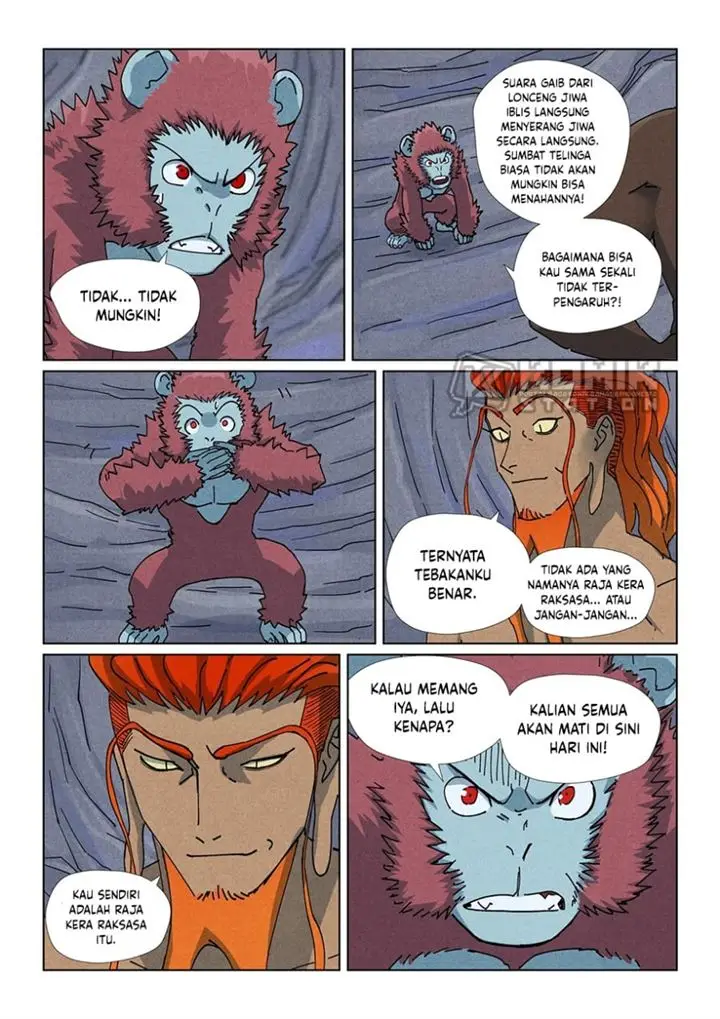 image-komik-tales-of-demons-and-gods-chapter-519.5-0/9