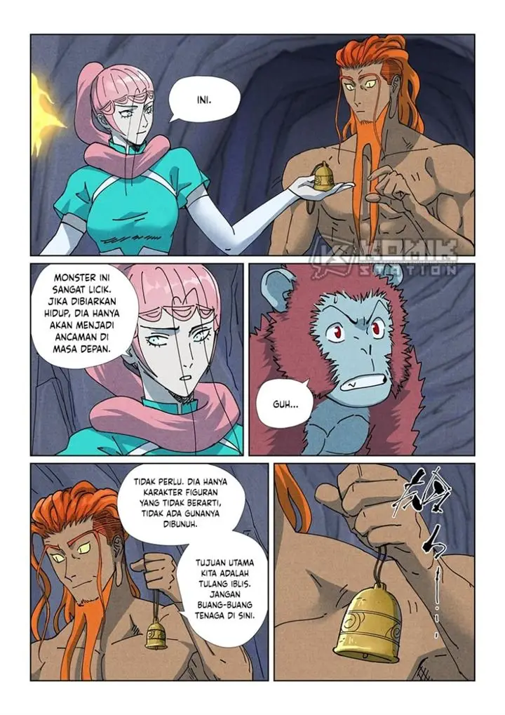 image-komik-tales-of-demons-and-gods-chapter-519.5-2/9