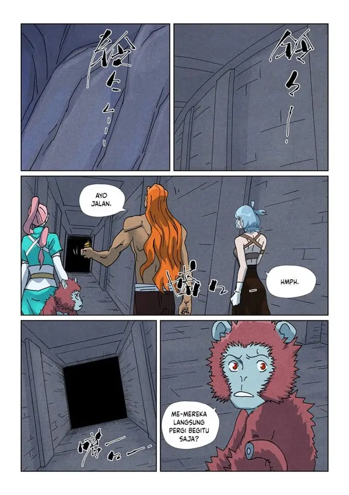 image-komik-tales-of-demons-and-gods-chapter-519.5-3/9