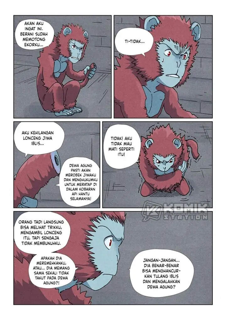image-komik-tales-of-demons-and-gods-chapter-519.5-4/9