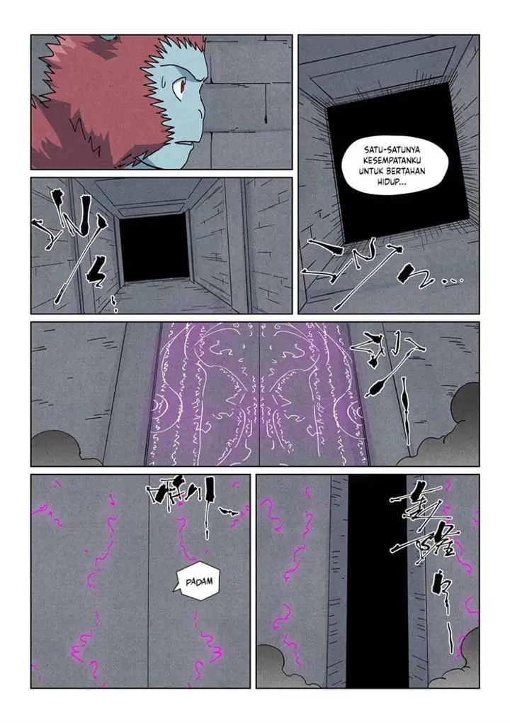 image-komik-tales-of-demons-and-gods-chapter-519.5-5/9