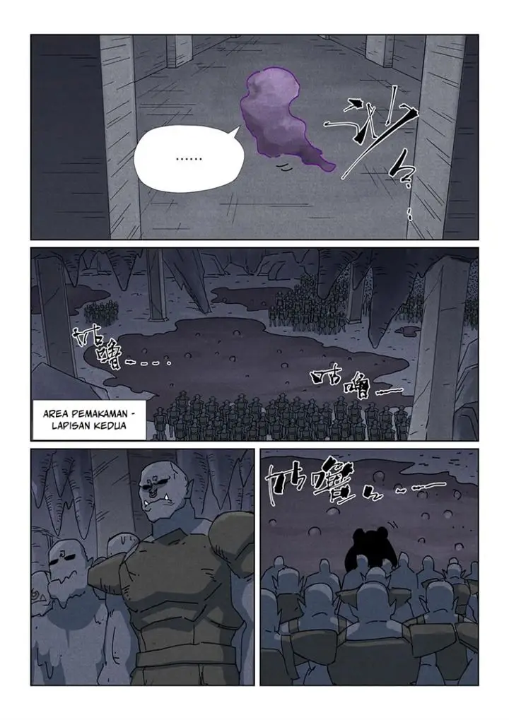 image-komik-tales-of-demons-and-gods-chapter-519.5-6/9