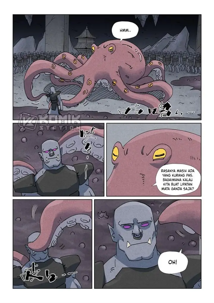 image-komik-tales-of-demons-and-gods-chapter-519.5-7/9