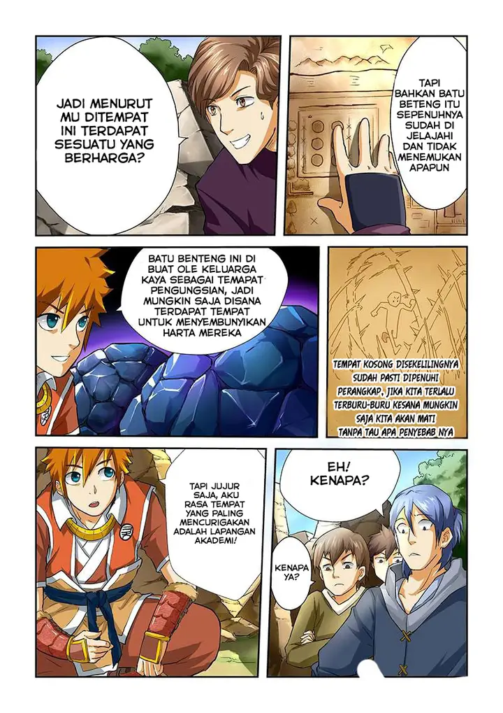 image-komik-tales-of-demons-and-gods-chapter-52-2/10