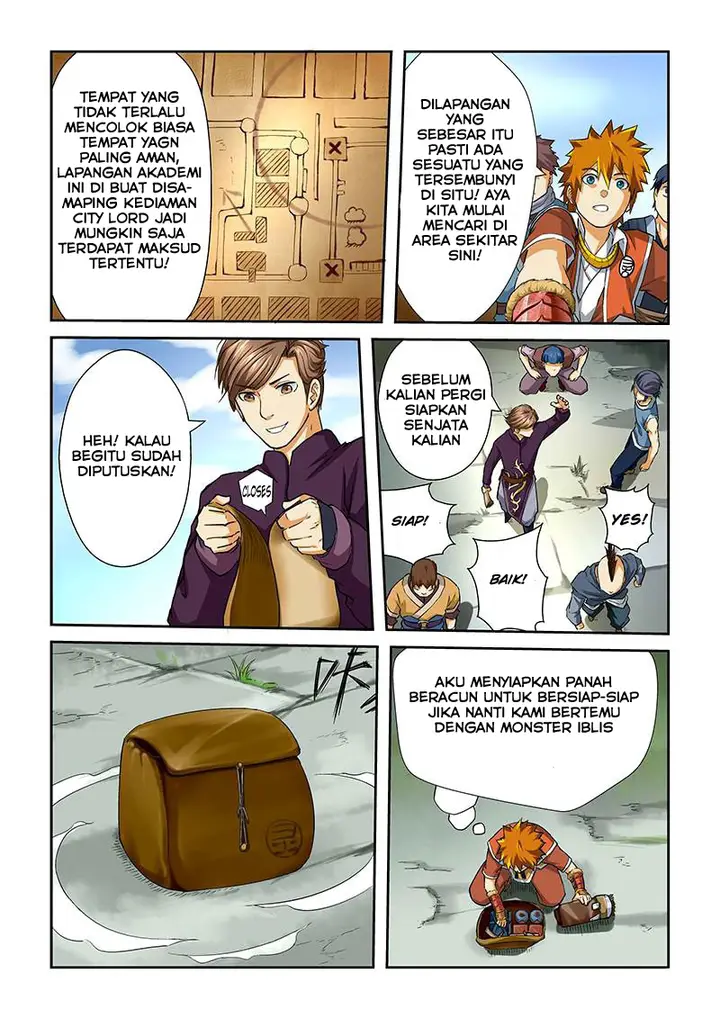 image-komik-tales-of-demons-and-gods-chapter-52-3/10