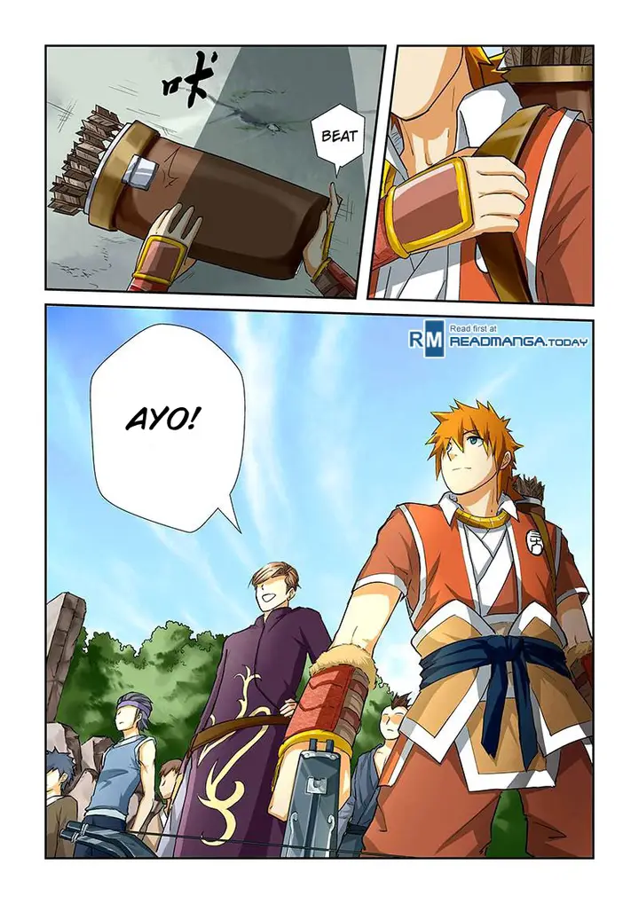 image-komik-tales-of-demons-and-gods-chapter-52-4/10
